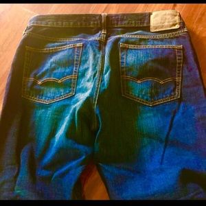 Men’s American Eagle Jeans / Great Shape
